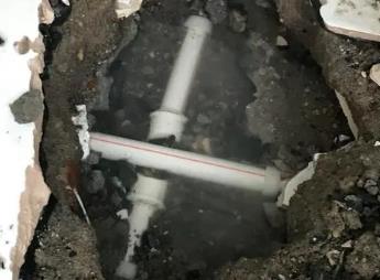 霞浦阳台漏水维修公司为您分享楼上楼下漏水怎么处理