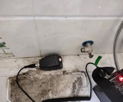 霞浦屋顶漏水维修公司分享下卫生间漏水的危害及解决方法